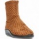 BOTTES ARCHOPÉDIQUES EN JASPE 4646 CANELA
