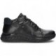 BOTTINES CALLAGHAN 60100 NEGRO