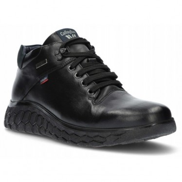 BOTTINES CALLAGHAN 60100 NEGRO