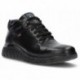 BOTTINES CALLAGHAN 60100 NEGRO