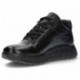 BOTTINES CALLAGHAN 60100 NEGRO