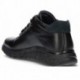 BOTTINES CALLAGHAN 60100 NEGRO