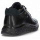 BOTTINES CALLAGHAN 60100 NEGRO
