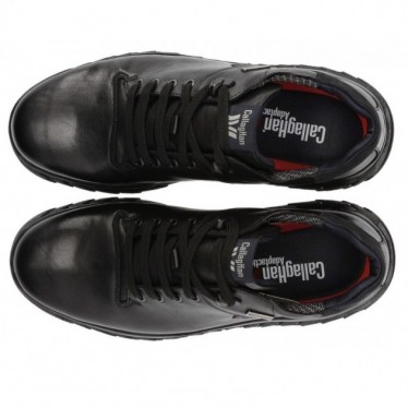 BOTTINES CALLAGHAN 60100 NEGRO