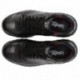 BOTTINES CALLAGHAN 60100 NEGRO