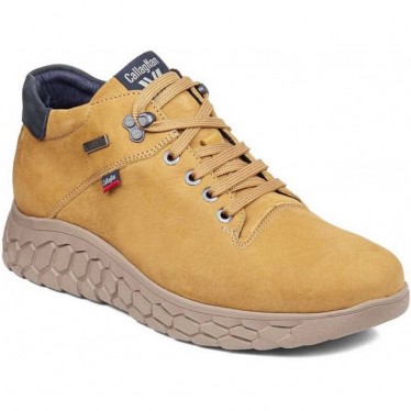 BOTTINES CALLAGHAN 60100 AMARILLO