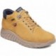 BOTTINES CALLAGHAN 60100 AMARILLO