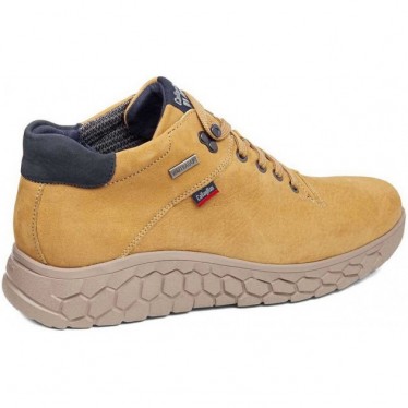 BOTTINES CALLAGHAN 60100 AMARILLO