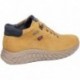 BOTTINES CALLAGHAN 60100 AMARILLO