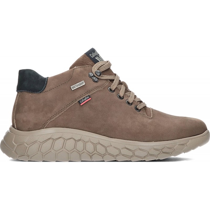 BOTTINES CALLAGHAN 60100 TRUFA