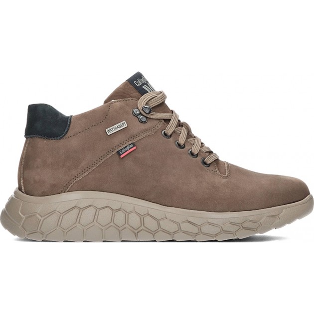 BOTTINES CALLAGHAN 60100 TRUFA