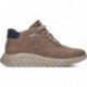 BOTTINES CALLAGHAN 60100 TRUFA