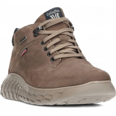BOTTINES CALLAGHAN 60100 TRUFA