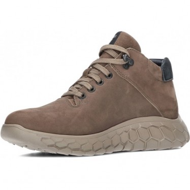 BOTTINES CALLAGHAN 60100 TRUFA