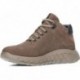 BOTTINES CALLAGHAN 60100 TRUFA