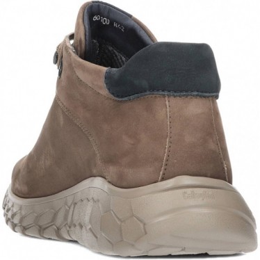 BOTTINES CALLAGHAN 60100 TRUFA