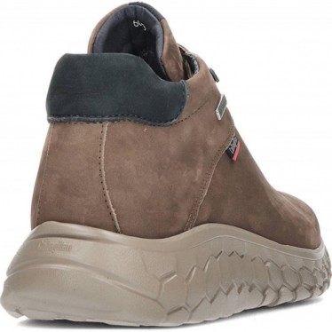 BOTTINES CALLAGHAN 60100 TRUFA