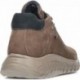 BOTTINES CALLAGHAN 60100 TRUFA