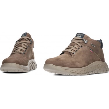 BOTTINES CALLAGHAN 60100 TRUFA