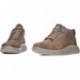 BOTTINES CALLAGHAN 60100 TRUFA