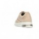 Baskets femme Stonefly 221710 Spock 42 Nabuk PINK