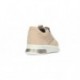 Baskets femme Stonefly 221710 Spock 42 Nabuk PINK