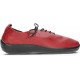 Chaussures femme ARCOPEDICO 4796 Lanin CHERRY