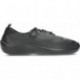 Chaussures femme ARCOPEDICO 4796 Lanin BLACK