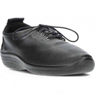 Chaussures femme ARCOPEDICO 4796 Lanin BLACK