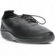 Chaussures femme ARCOPEDICO 4796 Lanin BLACK