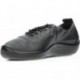 Chaussures femme ARCOPEDICO 4796 Lanin BLACK