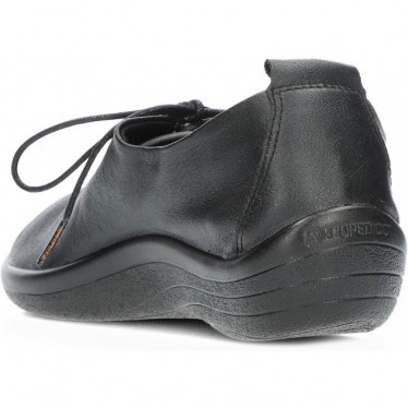 Chaussures femme ARCOPEDICO 4796 Lanin BLACK