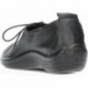 Chaussures femme ARCOPEDICO 4796 Lanin BLACK