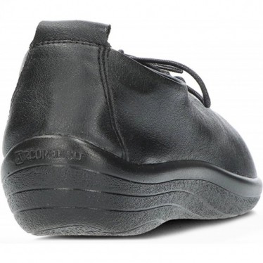 Chaussures femme ARCOPEDICO 4796 Lanin BLACK