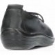 Chaussures femme ARCOPEDICO 4796 Lanin BLACK