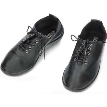Chaussures femme ARCOPEDICO 4796 Lanin BLACK