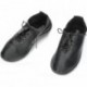 Chaussures femme ARCOPEDICO 4796 Lanin BLACK