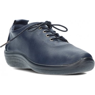 Chaussures femme ARCOPEDICO 4796 Lanin NAVY_BLUE