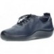 Chaussures femme ARCOPEDICO 4796 Lanin NAVY_BLUE