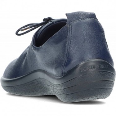 Chaussures femme ARCOPEDICO 4796 Lanin NAVY_BLUE