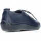 Chaussures femme ARCOPEDICO 4796 Lanin NAVY_BLUE