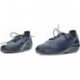 Chaussures femme ARCOPEDICO 4796 Lanin NAVY_BLUE