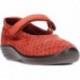 Ballerines pour femmes ARCOPEDICO 4826 Estrela ARABESQUE