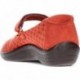 Ballerines pour femmes ARCOPEDICO 4826 Estrela ARABESQUE