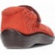 Ballerines pour femmes ARCOPEDICO 4826 Estrela ARABESQUE