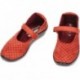 Ballerines pour femmes ARCOPEDICO 4826 Estrela ARABESQUE