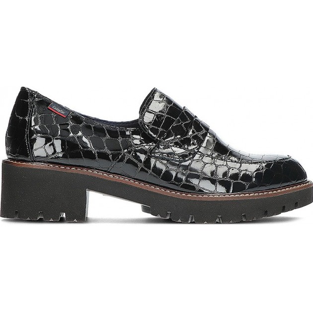 CALLAGHAN 13454 Chaussures freestyle pour femmes NEGRO CALLAGHAN 13454 Chaussures freestyle pour femmes NEGRO