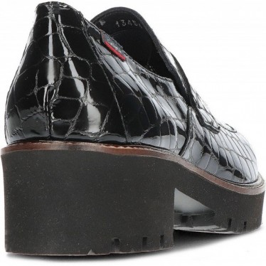 CALLAGHAN 13454 Chaussures freestyle pour femmes NEGRO