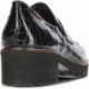CALLAGHAN 13454 Chaussures freestyle pour femmes NEGRO