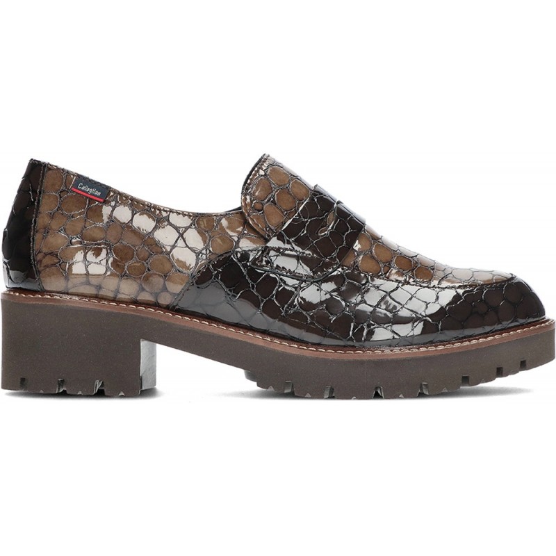 CALLAGHAN 13454 Chaussures freestyle pour femmes TRUFA
